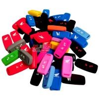 ราคา ซิลิโคนรีโมท Giorno125,Pcx160,Click160,Forza350,Adv150-350,Lead125,Scoopy-i 2023 เคสกุญแจรีโมท ซิลิโคน Pcx2021-2023 (23916557869)