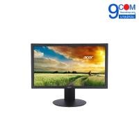 ราคา จอมอนิเตอร์ Acer Monitor รุ่น E200Qbi (TN, VGA, HDMI) สีมาตรฐาน (41310213333)