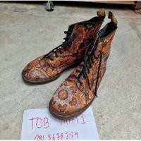 ราคา Dr.Martens made in England ของแท้ (29166276656)