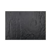 ราคา Sanneng - SN4318 ถาดโชว์เมลามีน (47250928439)