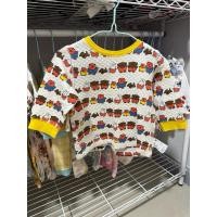 ราคา เสื้อกันหนาวH&Mไซส์90 (29030188788)