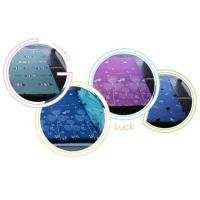 ราคา ที่นอนปิคนิค 5 ฟุต ความหนา 4 นิ้ว (6314922532)