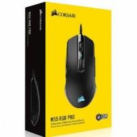 ราคา MOUSE CORSAIR M55 RGB PRO (CH-9308011-AP) GAMING GEAR (7535660774)