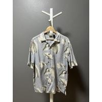 ราคา เสื้อฮาวาย (Hawaii Shirt) (10966545177)