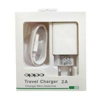 ราคา เครื่องชาร์จ Oppo A37 A71 A57 A39 A83 A3S F3 F5 F7 F1S F1 Neo 7 100% Fast Charging Oppo (26437942023)