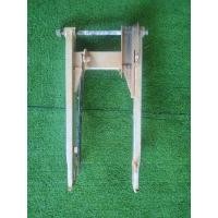 ราคา สวิงอาร์มเวฟ110i wave110i กรุณาอ่าน‼️เหมาะสำหรับทำสีใหม่ (6793017476)