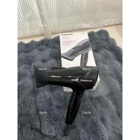 ราคา Panasonic Hair Dryer ไดร์เป่าผม (2000 วัตต์) รุ่น EH-NE66-KL (44357417145)