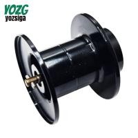 ราคา สําหรับ DAIWA สําหรับ ZILLION 21 SV TW สําหรับ STEEZ A12 สําหรับ ZBOOST FISHING REEL SPOOL (44218574762)