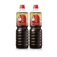 ราคา ทาคูมิ-อายิ ซอสเทริยากิ ขนาด 1000ml แพ็คละ2ขวด 1L Takumi Teriyaki Japanese Sauce (7004637364)