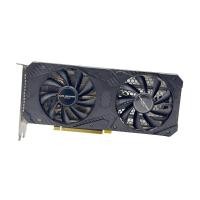 ราคา การ์ดจอ GALAX RTX3060 12GB มือสอง ประกัน 30 วัน (28233761602)