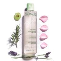 ราคา ☘️แบ่งขาย30ml☘️Caudalie vinopure clear skin purifying toner200ml. (2174454837)