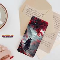 ราคา เคส Xiaomi Redmi 10c - เคส Xiaomi Redmi 10c - เคสแฟชั่น - Xiaomi Redmi 10c Silicone - Cool and Cute Motips - เคส Xiaomi Redmi 10c - วัสดุยืดหยุ่น - MikaHp - เคส Xiaomi Redmi 10c - Exotic.id (505021641