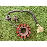 ราคา มัดไฟ มีโอ115i ฟีโน่ 115i ttx 115i แท้มือสอง (24739222061)