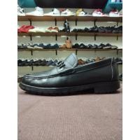 ราคา รองเท้าแบรนด์ดัง ซัลวาทอร์เร่ เฟอร์รากาโม่(Salvatore Ferragamo) มือสอง สวยๆ (15598429834)