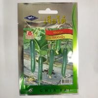 ราคา เมล็ดพันธุ์ แตงกวาญี่ปุ่น โรเบอร์โต เจียไต๋ (7335940311)