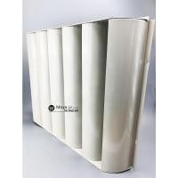 ราคา กริวปรับทิศทางลม ขนาดพิเศษ! สำหรับคอล์ยร้อนขนาดเล็กโดยเฉพาะ กริวเปลี่ยนทิศทางลม ตะแกรงปรับทิศทางลม คอล์ยร้อน กริว (12993135826)