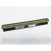 ราคา LENOVO Battery แบตเตอรี่ LENOVO IDEAPAD G40-30 G40-80 G40-70 G50-70 G500 G400S G405S G410S G505S G510S S410P S510P Z710P (1833620036)