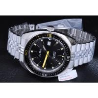 ราคา นาฬิกา Alba Sportive รุ่น AS9T81X / AS9T81X1 (27205498670)