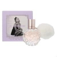 ราคา Ari Perfume by Ariana Grande EDP 30ml (พร้อมส่ง/กล่องซีล) (11714044230)