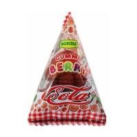 ราคา โรสเซล่า กัมมี่กลิ่นเบอร์รี่โคล่า 15 กรัม / โรสเซล่า กัมมี่กลิ่นเบอร์รี่สตรอเบอร์รี่ 15 กรัม (16049140381)