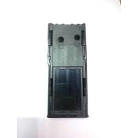 ราคา กล่องเปล่าวิทยุสื่อสาร MOTOROLA รุ่น GP-300 (28980268143)