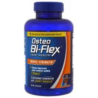 ราคา PRE ORDER Osteo Bi-Flex, Joint Health, Triple Strength, 120 Coated Tablet (8432184445)