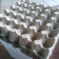 ราคา แผงไข่กระดาษ มือสอง สภาพดี พร้อมส่ง ขายครึ่งโหล (22766930097)