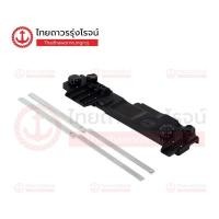 ราคา MAKITA อุปกรณ์เสริมสำหรับ ราง Guide Rail For รุ่น 196953-0 สำหรับเลื่อยวงเดือน DHS680 |ชิ้น| TTR Store (11855060310)