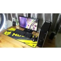 ราคา HP Compaq Elite 8300 Small Form Factor (6155207907)