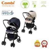 ราคา รถเข็นเด็กยี่ห้อcombi (17590007105)