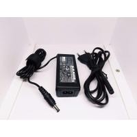 ราคา อะแดปเตอร์แล็ปท็อปเดลต้า 19v-3.22a 5.5*2.5 PC Mini Intel NUC5PGYH NUC5CPYH (42272665569)