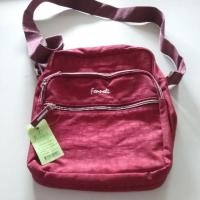 ราคา กระเป๋า สะพาย เฟนเนลี่ Fenneli 9x11 " (6337965882)