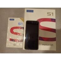 ราคา มือถือ Vivo S1 มือสอง เหมือนใหม่ (2711230276)