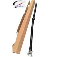 ราคา Volvo Propeller Shaft Volvo EX40 XC40 B4 2.0 32249946 31492702 (27577211925)