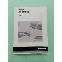 ราคา คาวาซากิ คาวาซากิ คาวาซากิ ว800 2019-2020 รถจักรยานยนต์อย่างเป็นทางการเวอร์ชั่นจีนซ่อมกวดวิชา (41969720979)