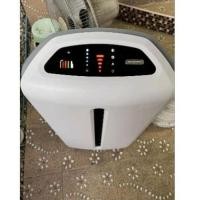 ราคา เครื่องฟอกอากาศแอมเวย์ atmosphere sky (12998264165)