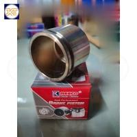 ราคา ส่งไวทันใช้ ลูกสูบดิสเบรค Isuzu TFR / D-max 2WD / D-max 4WD / D-max Gold / Allnew D-max (28650410628)