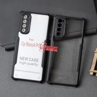 ราคา Oppo Reno 4 Pro Oppo Reno 4 4G Oppo A5 2020 Oppo A9 2020 Oppo A3S Oppo Reno 7Z Oppo Reno 8Z Fusion Case Armor เคสกันกระแทก hp Oppo Reno 4 Pro Oppo Reno 4 4G Oppo A5 2020 Oppo A9 2020 Oppo A3S Oppo Ren