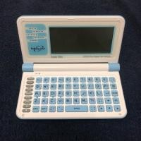 ราคา Talking-dict แปลคำศัพท์ (1665030997)