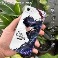 ราคา HP [ DK38 ] เคสโทรศัพท์สําหรับ OPPO F5/ F5 YOUTH - เคสโทรศัพท์สําหรับ OPPO F5/ F5 YOUTH - Phone Softcase - Phone Silicone - เคสโทรศัพท์ - เคสโทรศัพท์ - เคสน่ารัก - โลร์ดเคส14 (42869416386)