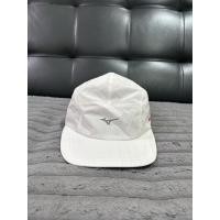 ราคา หมวกวิ่งเก่า Mizuno Japan (57951504404)