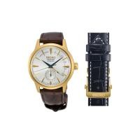 ราคา SEIKO PRESAGE COCKTAIL AUTOMATIC SSA402J (8209974579)