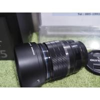 ราคา Olympus M.Zuiko Digital ED 25mm f1.2 PRO +++ (9516523696)