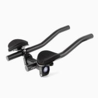 ราคา แอร์โร่บาร์ ติดจักรยาน (Aero bar) พร้อมส่ง (41260680802)