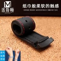 ราคา ทดแทน Omega Seamaster 300 Ocean Universe 600 Speedmaster สายนาฬิกา Omega กีฬาดําน้ําสร้อยข้อมือซิลิโคน (40924229767)