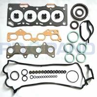 ราคา 5E-FE 5EFE Engine Complete Rebuilding Gasket Set 04111-11130 for Toyota RAUM Box/MPV EX21 PASEO Cou (49001741240)