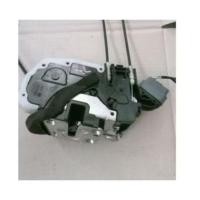 ราคา กลอน เซ็นทรัลล็อค นิสสัน หลังซ้าย มาร์ช อะเมร่า เทียน่า J32 nissan MACH AMERA TEANA J32 เทียน่า J32 (41307855664)