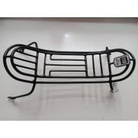 ราคา กันลายดรีม110i กันลาย APK76LJ64320TA HONDA DREAM110i ปี2019-2020 กันรอยดรีม ซุปเปอร์คัพ (8069676178)