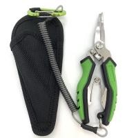 ราคา คุณภาพคีมจับปลาโบเชียน (27751975968)