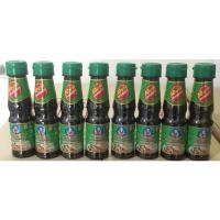 ราคา ซอสปรุงรสฝาเขียว ตราเด็กสมบูรณ์ ขนาด 140 มล. (21439272880)